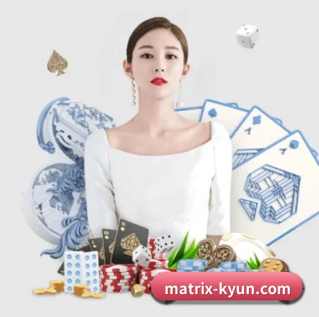 公司成立 - 开云应运而生,获得国际认证资质,为用户打造合法合规的休闲互动平台。
