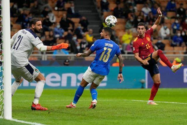 1633564655081075914.jpeg 835a56f64618860f9c9f0c433e082185.jpeg