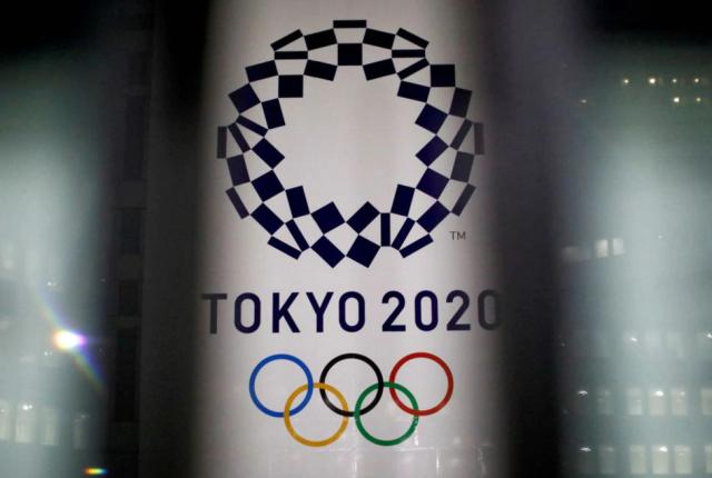 电竞-日本考虑按计划20日解除紧急状态 降为“准紧急”